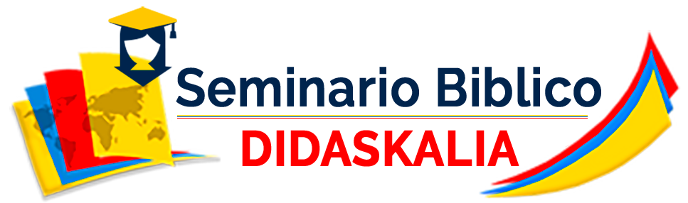 Seminario Didaskalia